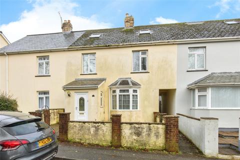 Green Lane, BODMIN, Cornwall, PL31