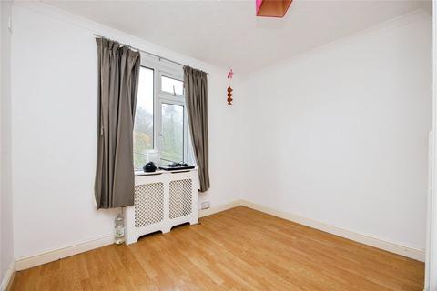 undefined, Green Lane, BODMIN, Cornwall, PL31