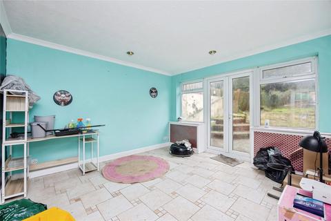 undefined, Green Lane, BODMIN, Cornwall, PL31