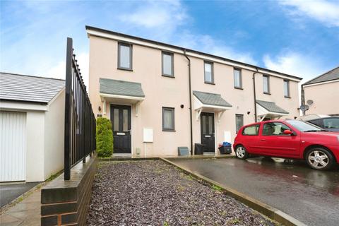 undefined, Tanners Road, Cornwall, PL31