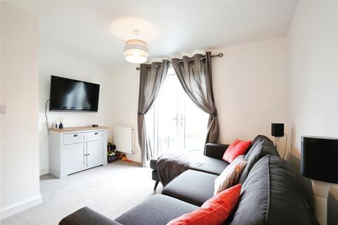 undefined, Tanners Road, Cornwall, PL31