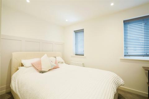 undefined, Tanners Road, Cornwall, PL31