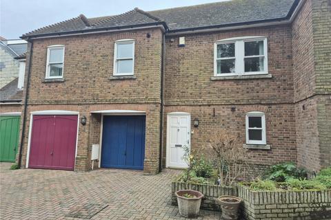 undefined, High Street, Emsworth, Hampshire, PO10
