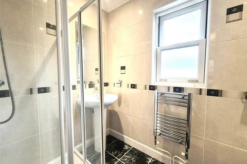 undefined, High Street, Emsworth, Hampshire, PO10