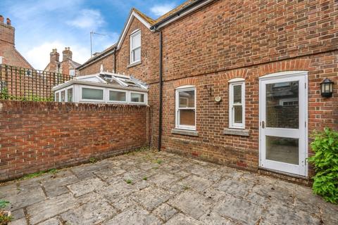 undefined, High Street, Emsworth, Hampshire, PO10