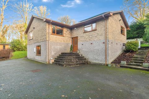 undefined, Truro Road, Lanivet, Bodmin, Cornwall, PL30