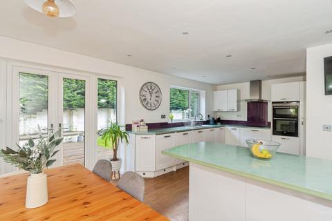 undefined, Truro Road, Lanivet, Bodmin, Cornwall, PL30