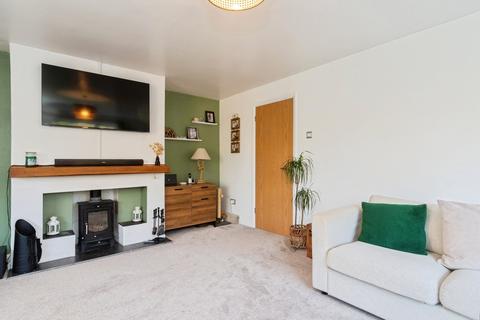 undefined, Truro Road, Lanivet, Bodmin, Cornwall, PL30