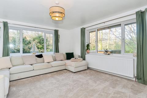 undefined, Truro Road, Lanivet, Bodmin, Cornwall, PL30
