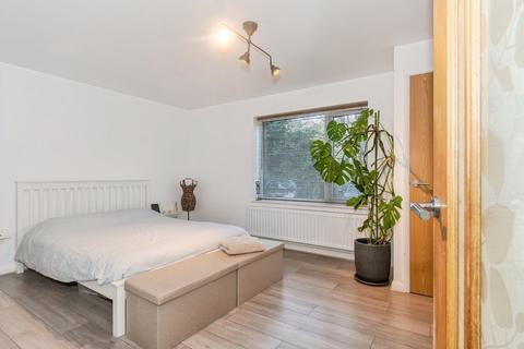 undefined, Truro Road, Lanivet, Bodmin, Cornwall, PL30