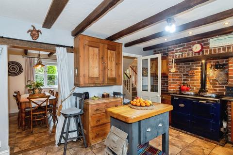 undefined, Blisland, Bodmin, Cornwall, PL30