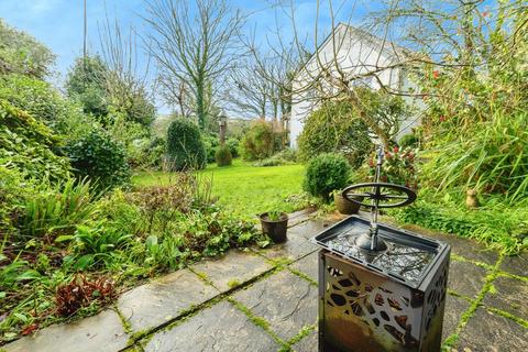 undefined, Blisland, Bodmin, Cornwall, PL30