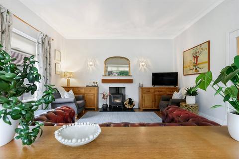 undefined, Arthurlie Drive, Uplawmoor, Glasgow, East Renfrewshire, G78