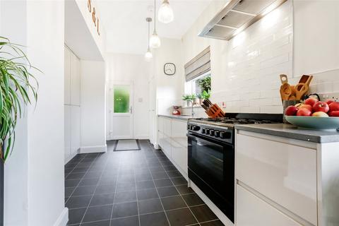 undefined, Arthurlie Drive, Uplawmoor, Glasgow, East Renfrewshire, G78