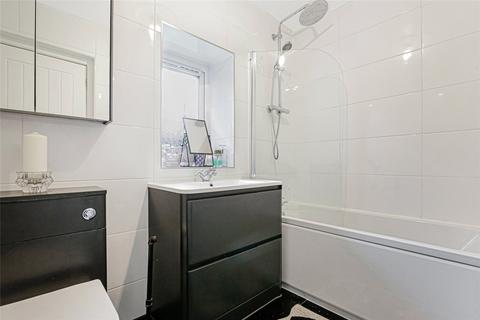 undefined, Arthurlie Drive, Uplawmoor, Glasgow, East Renfrewshire, G78