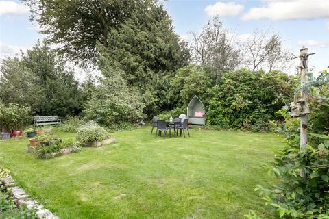 undefined, Arthurlie Drive, Uplawmoor, Glasgow, East Renfrewshire, G78