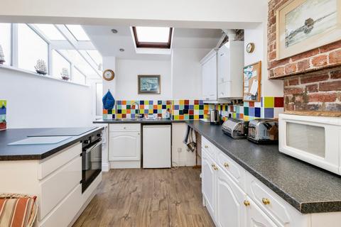 undefined, Bridgefoot Path, Emsworth, Hampshire, PO10