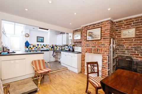 undefined, Bridgefoot Path, Emsworth, Hampshire, PO10