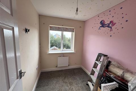 undefined, Tradewinds Close, Bodmin, Cornwall, PL31