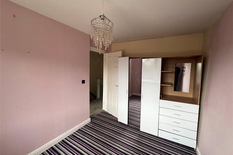 undefined, Tradewinds Close, Bodmin, Cornwall, PL31
