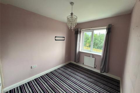 undefined, Tradewinds Close, Bodmin, Cornwall, PL31