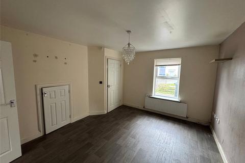 undefined, Tradewinds Close, Bodmin, Cornwall, PL31