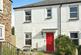 Tradewinds Close, Bodmin, Cornwall, PL31