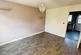Tradewinds Close, Bodmin, Cornwall, PL31 photo 2