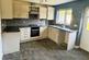 Tradewinds Close, Bodmin, Cornwall, PL31 photo 3