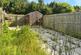 Tradewinds Close, Bodmin, Cornwall, PL31 photo 4