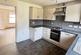 Tradewinds Close, Bodmin, Cornwall, PL31 photo 5