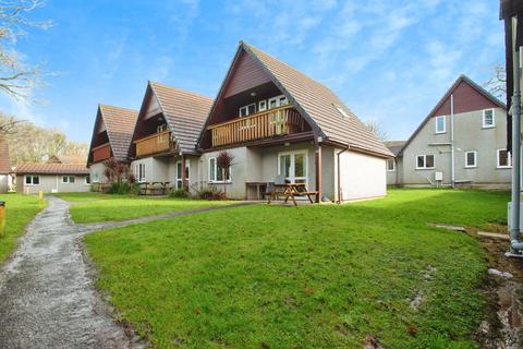 undefined, Hengar Manor, St. Tudy, Bodmin, Cornwall, PL30