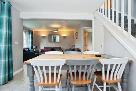 undefined, Hengar Manor, St. Tudy, Bodmin, Cornwall, PL30