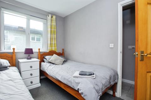 undefined, Hengar Manor, St. Tudy, Bodmin, Cornwall, PL30