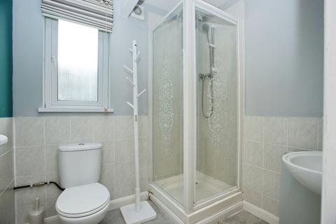 undefined, Hengar Manor, St. Tudy, Bodmin, Cornwall, PL30