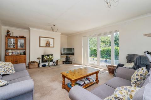 4 bedroom bungalow for sale, Main Road, Emsworth, West Sussex, PO10