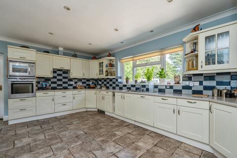 4 bedroom bungalow for sale, Main Road, Emsworth, West Sussex, PO10