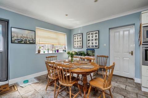 4 bedroom bungalow for sale, Main Road, Emsworth, West Sussex, PO10