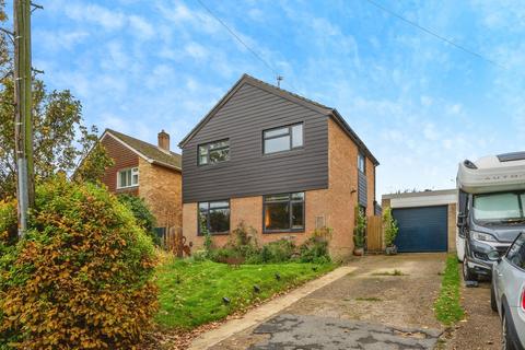 Hollybank Lane, Emsworth, Hampshire, PO10