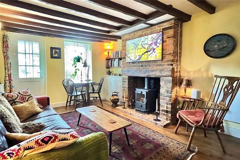 2 bedroom terraced house for sale, Main Road, Emsworth, West Sussex, PO10
