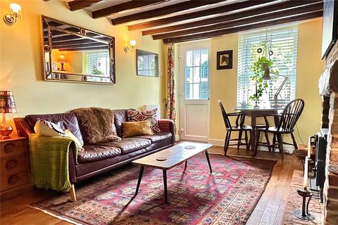 2 bedroom terraced house for sale, Main Road, Emsworth, West Sussex, PO10
