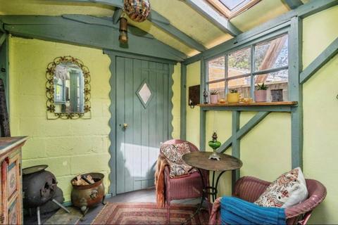 2 bedroom terraced house for sale, Main Road, Emsworth, West Sussex, PO10