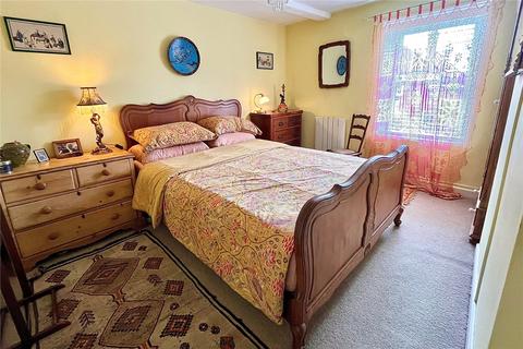 2 bedroom terraced house for sale, Main Road, Emsworth, West Sussex, PO10
