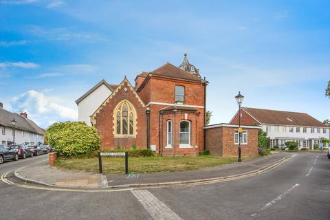 undefined, Langstone High Street, Havant, Hampshire, PO9