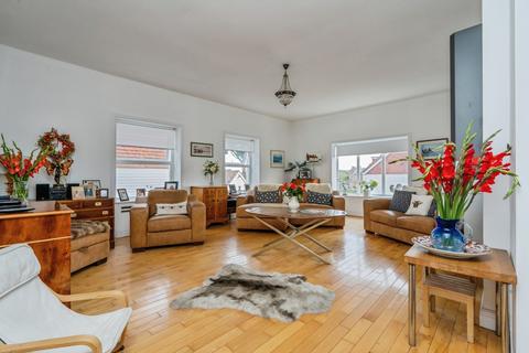 undefined, Langstone High Street, Havant, Hampshire, PO9