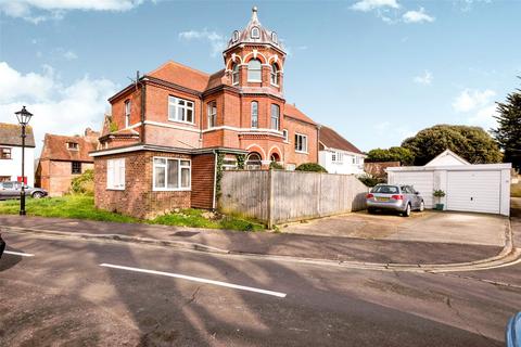 undefined, Langstone High Street, Havant, Hampshire, PO9
