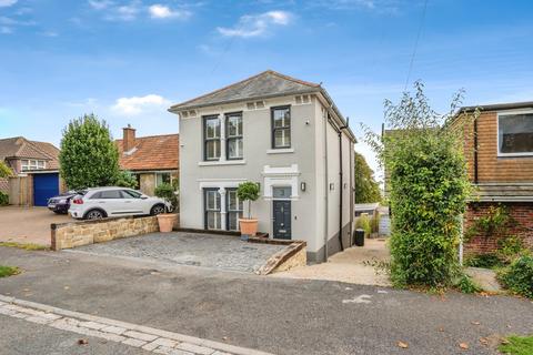 undefined, Down End Road, Drayton, Portsmouth, Hampshire, PO6