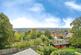 Additional image 2 of Down End Road, Drayton, Portsmouth, Hampshire, PO6