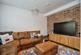 Additional image 15 of Down End Road, Drayton, Portsmouth, Hampshire, PO6