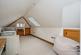 Additional image 16 of Down End Road, Drayton, Portsmouth, Hampshire, PO6